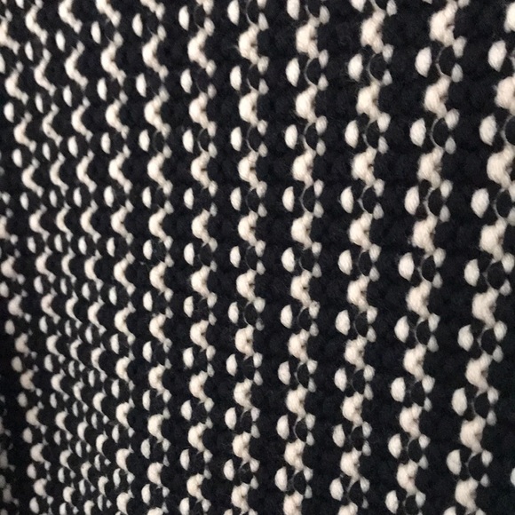 TIMO WEILAND Merino Wool Sweater - Picture 6 of 6